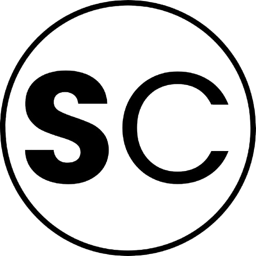 First Time Using SkinCurrent? Here’s What You Can Expect.