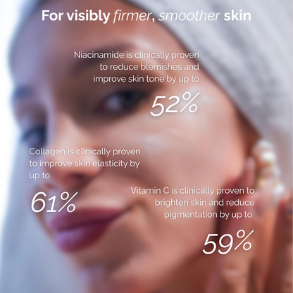 5-in-1 Anti-Aging Creme