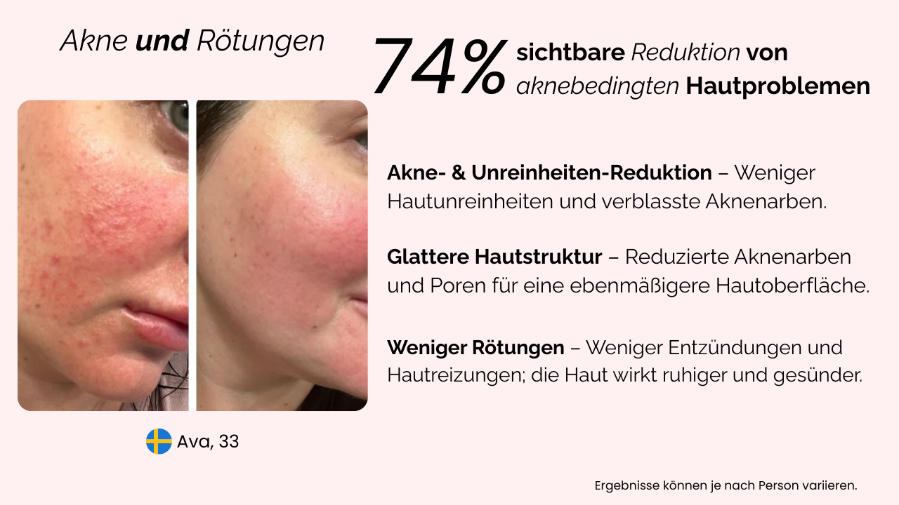 Folienbild