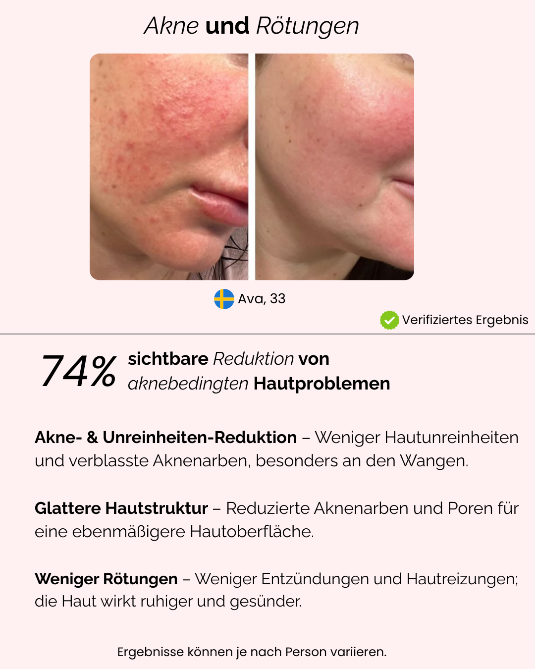 Folienbild