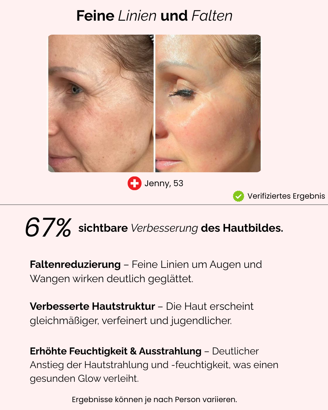 Folienbild