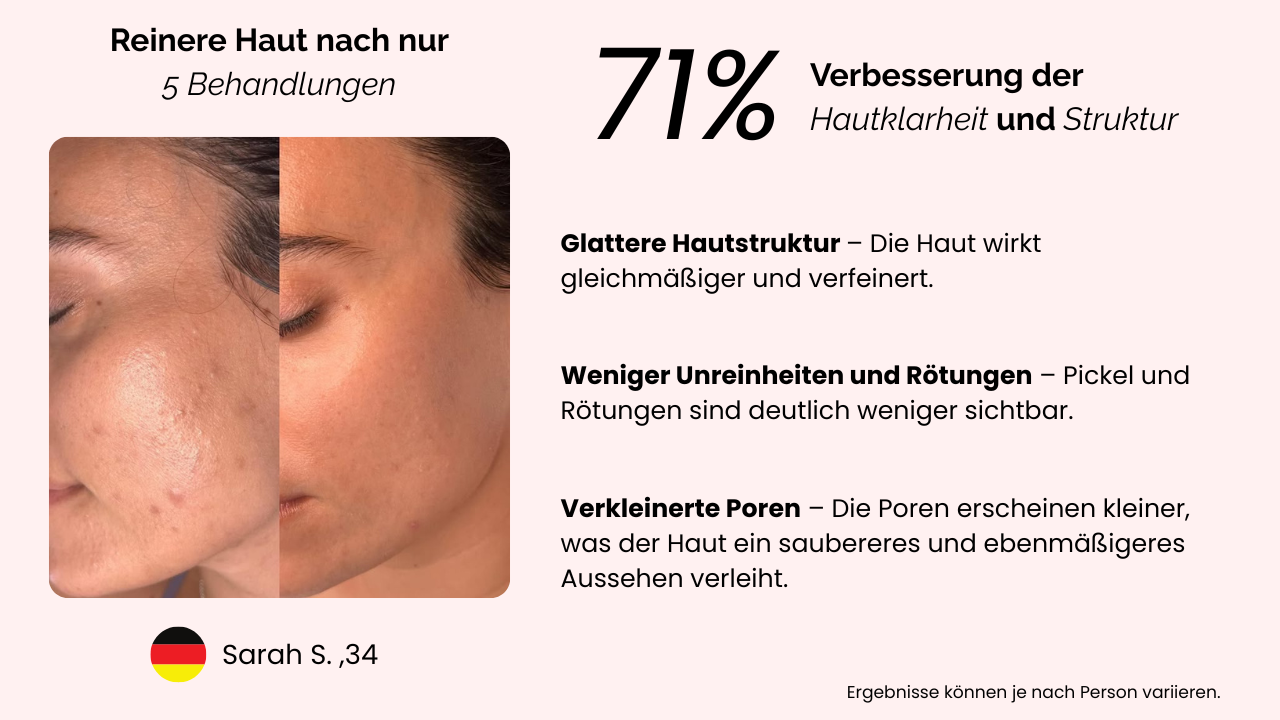Folienbild