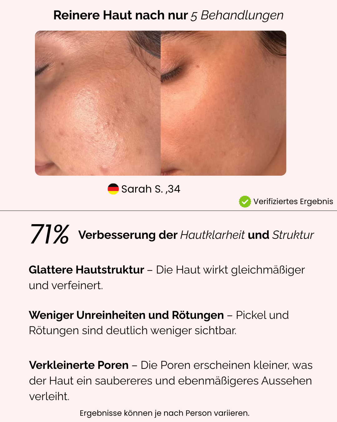 Folienbild